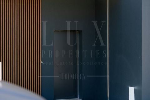 Villa i Coimbra, Coimbra, Coimbra - € 610.000 | Ref: LUX_CB-01065 - foto 32