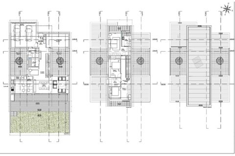 Villa i Coimbra, Coimbra, Coimbra - € 610.000 | Ref: LUX_CB-01065 - foto 37