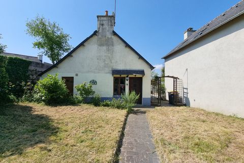 Villa a Guerledan, Cotes-d'Armor, Guerledan - € 117.500 | Ref: YL-4799 - foto 2