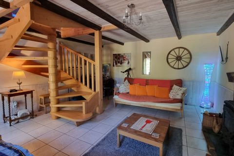 Villa a Guerledan, Cotes-d'Armor, Guerledan - € 117.500 | Ref: YL-4799 - foto 5