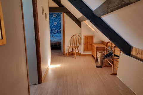 Villa a Guerledan, Cotes-d'Armor, Guerledan - € 117.500 | Ref: YL-4799 - foto 9