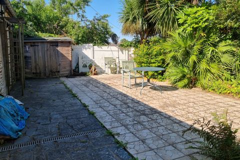Villa a Guerledan, Cotes-d'Armor, Guerledan - € 117.500 | Ref: YL-4799 - foto 13