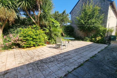 Villa a Guerledan, Cotes-d'Armor, Guerledan - € 117.500 | Ref: YL-4799 - foto 14