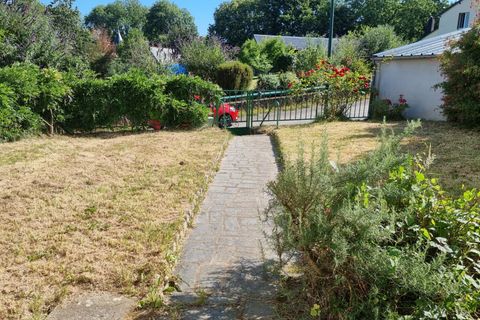 Villa a Guerledan, Cotes-d'Armor, Guerledan - € 117.500 | Ref: YL-4799 - foto 15