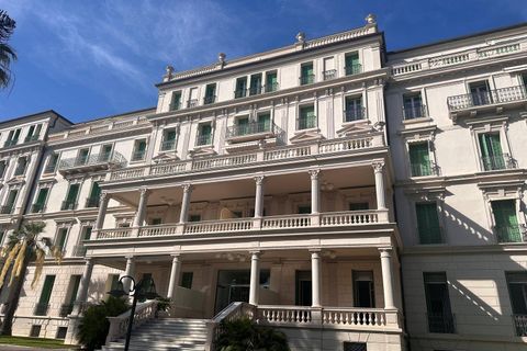 Lejlighed i Ospedaletti, Imperia, Ospedaletti - € 2.000.000 | Ref: 1748 - foto 2