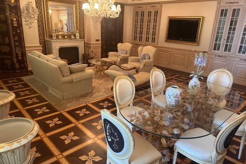 Lejlighed i Ospedaletti, Imperia, Ospedaletti - € 2.000.000 | Ref: 1748 - foto 3