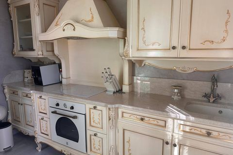 Lejlighed i Ospedaletti, Imperia, Ospedaletti - € 2.000.000 | Ref: 1748 - foto 7