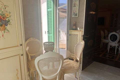 Lejlighed i Ospedaletti, Imperia, Ospedaletti - € 2.000.000 | Ref: 1748 - foto 8