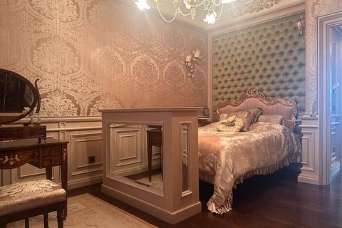 Lejlighed i Ospedaletti, Imperia, Ospedaletti - € 2.000.000 | Ref: 1748 - foto 9