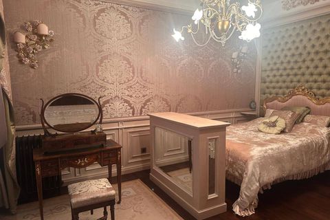 Lejlighed i Ospedaletti, Imperia, Ospedaletti - € 2.000.000 | Ref: 1748 - foto 10