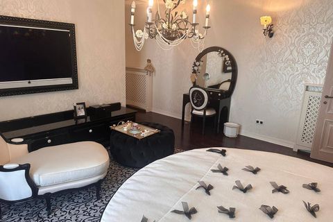 Lejlighed i Ospedaletti, Imperia, Ospedaletti - € 2.000.000 | Ref: 1748 - foto 11