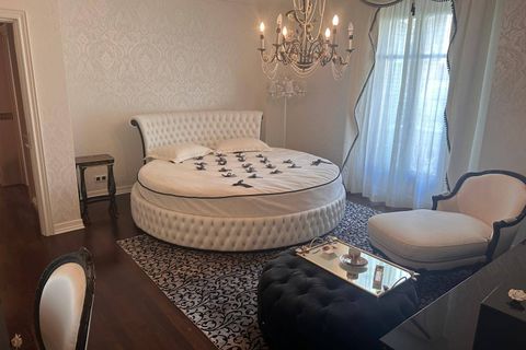 Lejlighed i Ospedaletti, Imperia, Ospedaletti - € 2.000.000 | Ref: 1748 - foto 12
