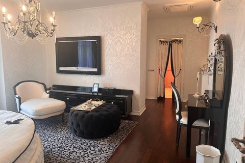 Lejlighed i Ospedaletti, Imperia, Ospedaletti - € 2.000.000 | Ref: 1748 - foto 14