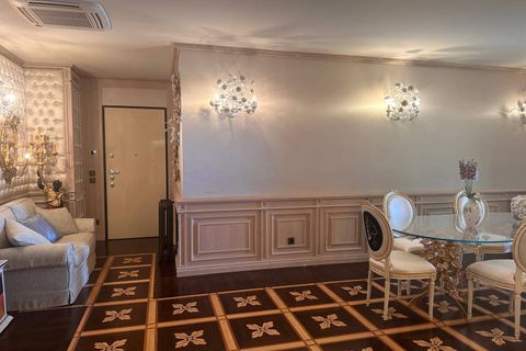 Lejlighed i Ospedaletti, Imperia, Ospedaletti - € 2.000.000 | Ref: 1748 - foto 17