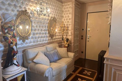 Lejlighed i Ospedaletti, Imperia, Ospedaletti - € 2.000.000 | Ref: 1748 - foto 19