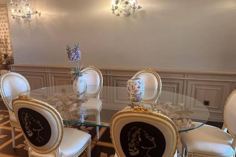 Lejlighed i Ospedaletti, Imperia, Ospedaletti - € 2.000.000 | Ref: 1748 - foto 20