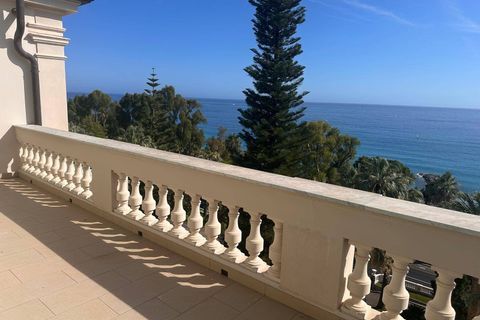 Lejlighed i Ospedaletti, Imperia, Ospedaletti - € 2.000.000 | Ref: 1748 - foto 22