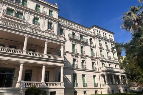 Lejlighed i Ospedaletti, Imperia, Ospedaletti - € 2.000.000 | Ref: 1748 - foto 24