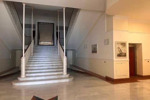 Lejlighed i Ospedaletti, Imperia, Ospedaletti - € 2.000.000 | Ref: 1748 - foto 25