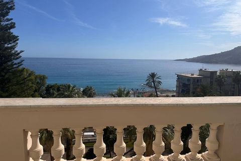 Lejlighed i Ospedaletti, Imperia, Ospedaletti - € 2.000.000 | Ref: 1748 - foto 27