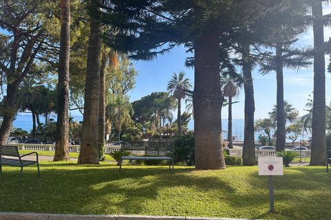 Lejlighed i Ospedaletti, Imperia, Ospedaletti - € 2.000.000 | Ref: 1748 - foto 28