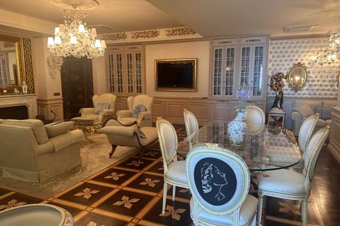 Lejlighed i Ospedaletti, Imperia, Ospedaletti - € 2.000.000 | Ref: 1748 - foto 29