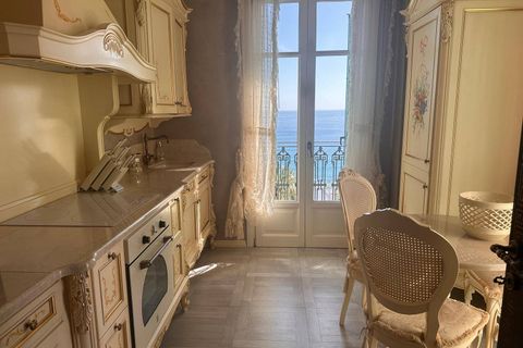 Lejlighed i Ospedaletti, Imperia, Ospedaletti - € 2.000.000 | Ref: 1748 - foto 30