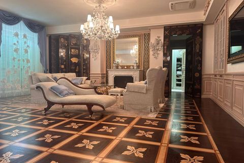 Lejlighed i Ospedaletti, Imperia, Ospedaletti - € 2.000.000 | Ref: 1748 - foto 31