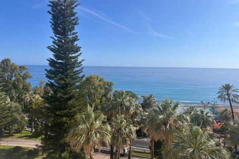 Lejlighed i Ospedaletti, Imperia, Ospedaletti - € 2.000.000 | Ref: 1748 - foto 32