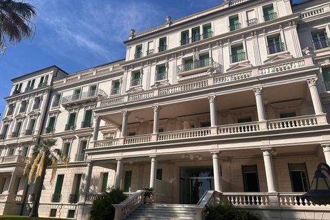 Lejlighed i Ospedaletti, Imperia, Ospedaletti - € 2.000.000 | Ref: 1748 - foto 33