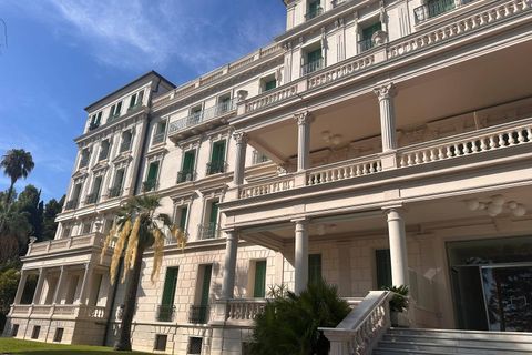 Lejlighed i Ospedaletti, Imperia, Ospedaletti - € 2.000.000 | Ref: 1748 - foto 34