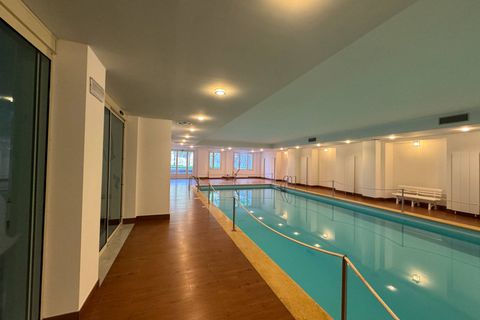 Lejlighed i Ospedaletti, Imperia, Ospedaletti - € 2.000.000 | Ref: 1748 - foto 36