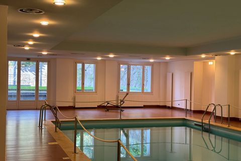 Lejlighed i Ospedaletti, Imperia, Ospedaletti - € 2.000.000 | Ref: 1748 - foto 37