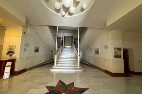 Lejlighed i Ospedaletti, Imperia, Ospedaletti - € 2.000.000 | Ref: 1748 - foto 38
