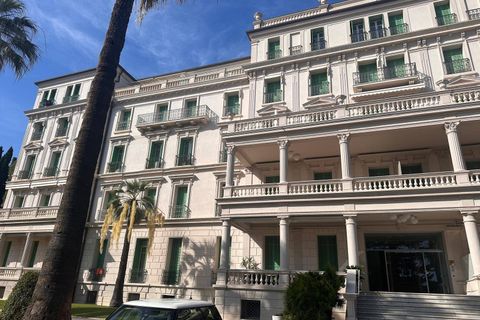 Lejlighed i Ospedaletti, Imperia, Ospedaletti - € 2.000.000 | Ref: 1748 - foto 39