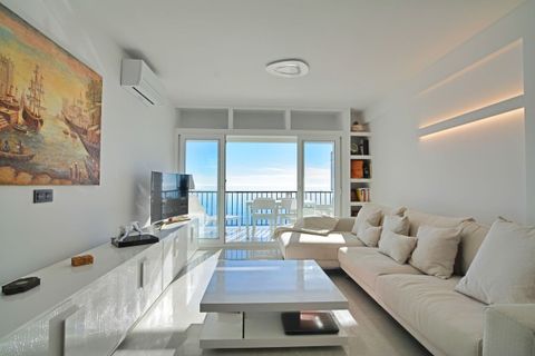 Penthouse i Fuengirola, Malaga, Fuengirola - € 810 000 | Ref: R4554607 - foto 7