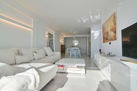 Penthouse i Fuengirola, Malaga, Fuengirola - € 810 000 | Ref: R4554607 - foto 8