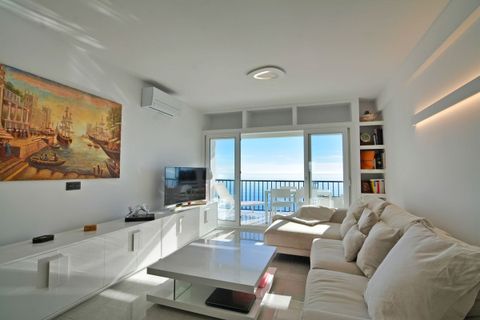 Penthouse i Fuengirola, Malaga, Fuengirola - € 810 000 | Ref: R4554607 - foto 9