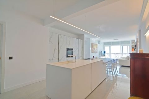 Penthouse i Fuengirola, Malaga, Fuengirola - € 810 000 | Ref: R4554607 - foto 10