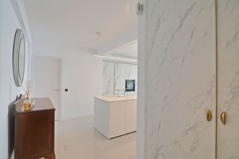 Penthouse i Fuengirola, Malaga, Fuengirola - € 810 000 | Ref: R4554607 - foto 11