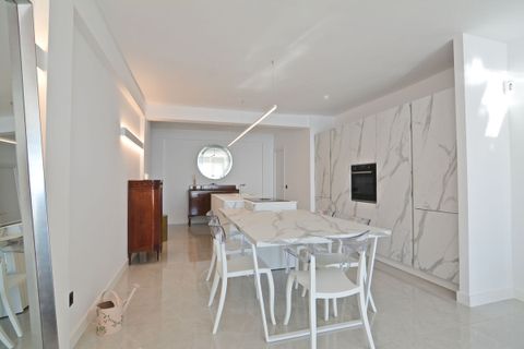 Penthouse i Fuengirola, Malaga, Fuengirola - € 810 000 | Ref: R4554607 - foto 12