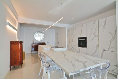 Penthouse i Fuengirola, Malaga, Fuengirola - € 810 000 | Ref: R4554607 - foto 13