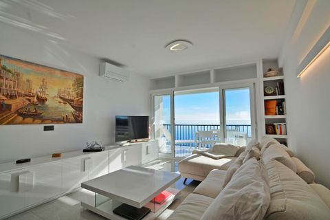 Penthouse i Fuengirola, Malaga, Fuengirola - € 810 000 | Ref: R4554607 - foto 14