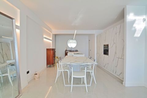 Penthouse i Fuengirola, Malaga, Fuengirola - € 810 000 | Ref: R4554607 - foto 15
