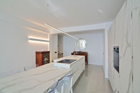 Penthouse i Fuengirola, Malaga, Fuengirola - € 810 000 | Ref: R4554607 - foto 16