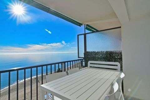Penthouse i Fuengirola, Malaga, Fuengirola - € 810 000 | Ref: R4554607 - foto 17
