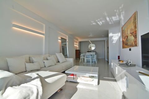 Penthouse i Fuengirola, Malaga, Fuengirola - € 810 000 | Ref: R4554607 - foto 18