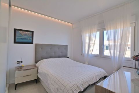 Penthouse i Fuengirola, Malaga, Fuengirola - € 810 000 | Ref: R4554607 - foto 20