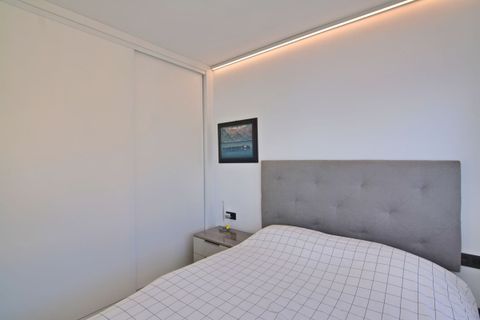 Penthouse i Fuengirola, Malaga, Fuengirola - € 810 000 | Ref: R4554607 - foto 21