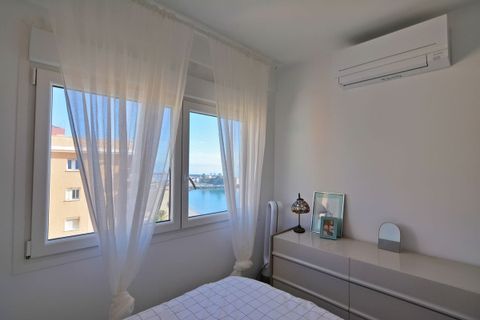 Penthouse i Fuengirola, Malaga, Fuengirola - € 810 000 | Ref: R4554607 - foto 22